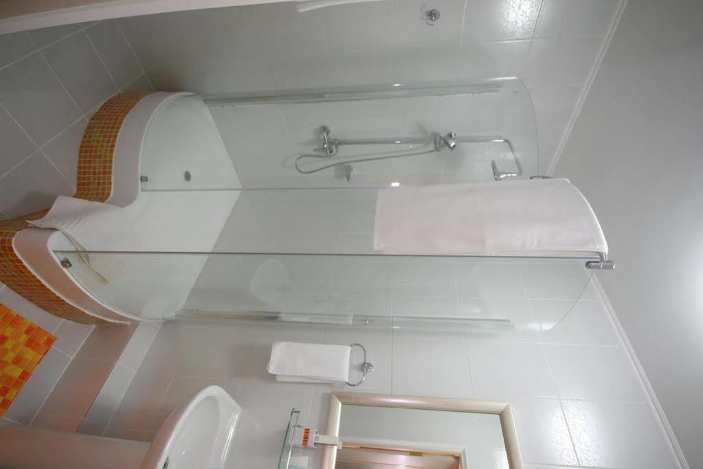 Prestige Hotel Nur-Sultan (Astana)